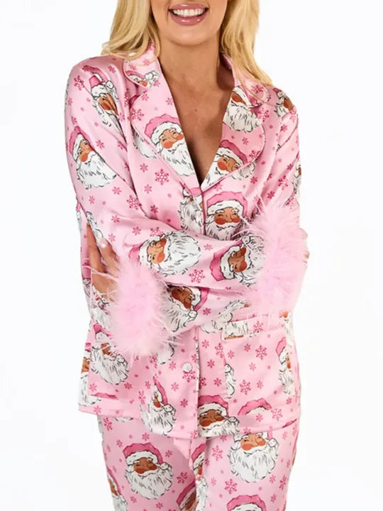 MerryChic Comfortwear Pajama™ (70% OFF TODAY SALE!)