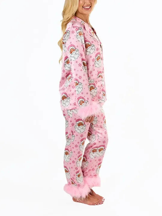MerryChic Comfortwear Pajama™ (70% OFF TODAY SALE!)